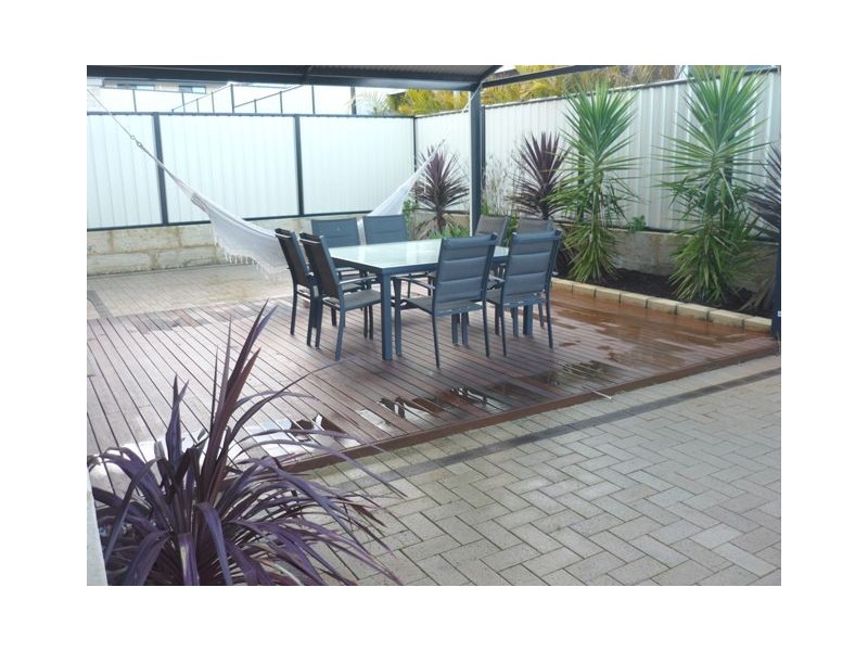 36 Riverlinks Drive, Clarkson WA 6030