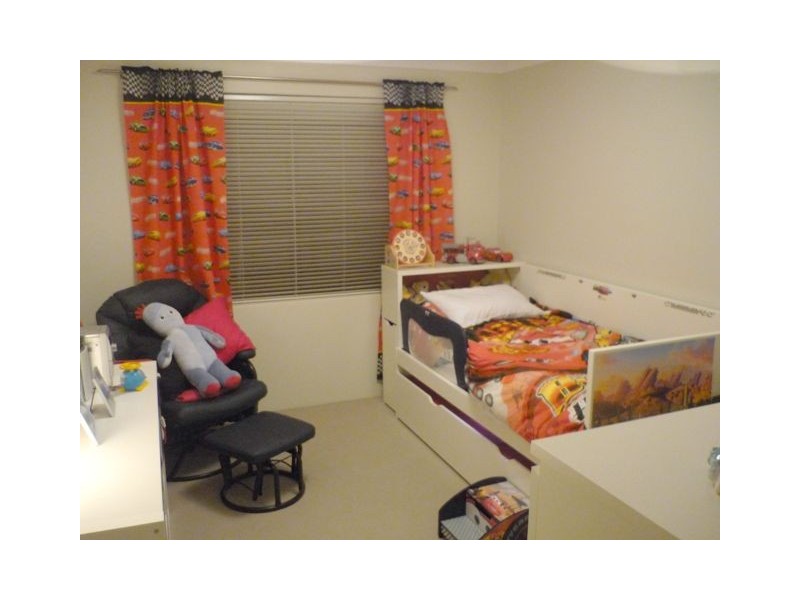 36 Riverlinks Drive, Clarkson WA 6030