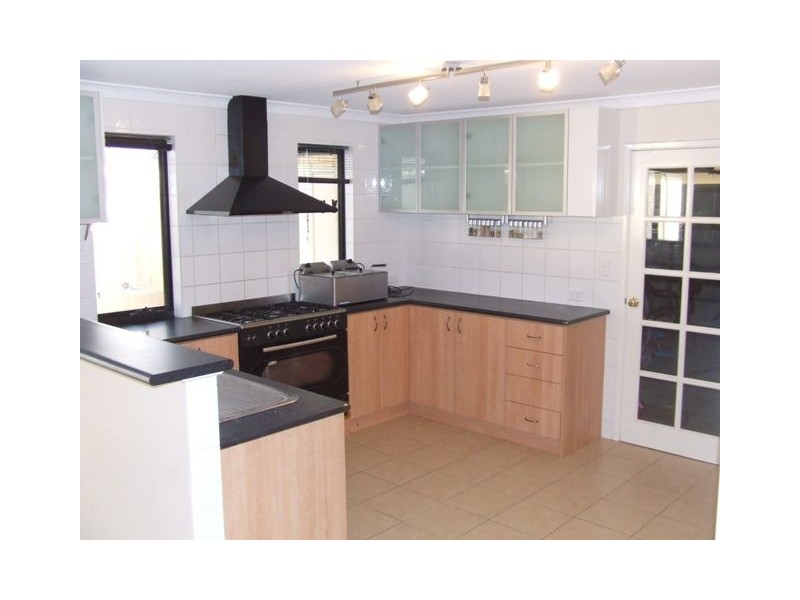 37 Sanderstead Loop, Butler WA 6036