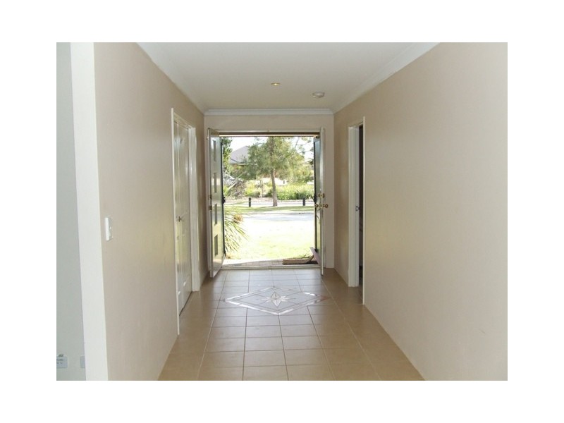 37 Sanderstead Loop, Butler WA 6036