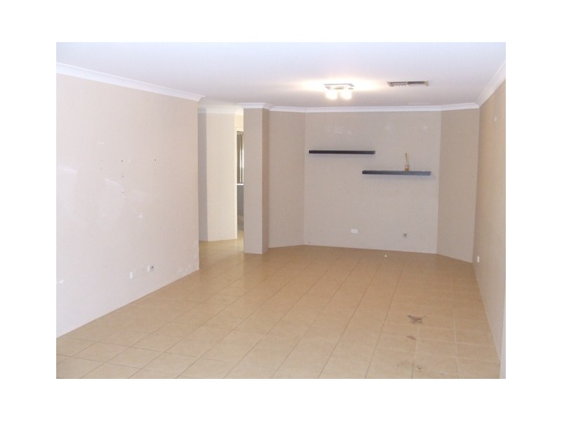 37 Sanderstead Loop, Butler WA 6036