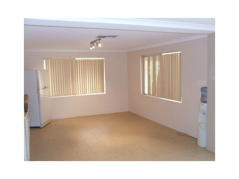 37 Sanderstead Loop, Butler WA 6036