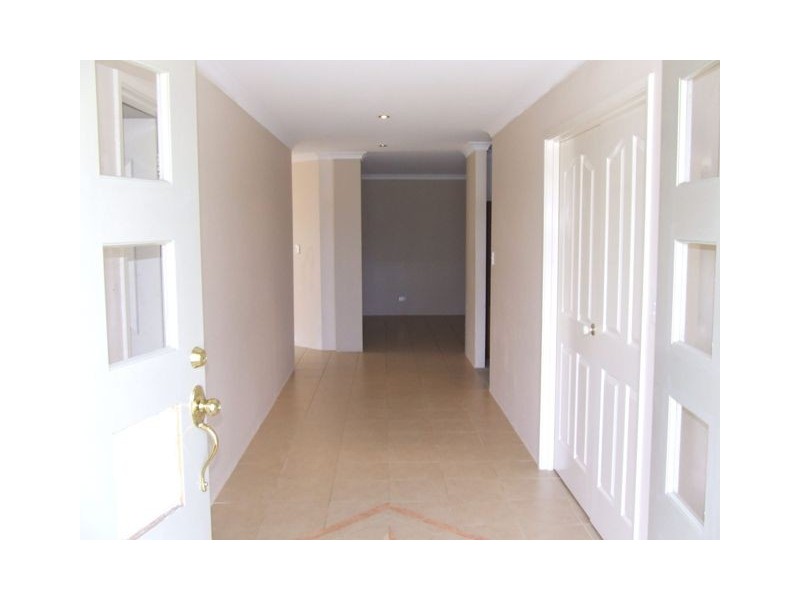 37 Sanderstead Loop, Butler WA 6036