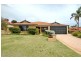 23 Kilmarnock Loop, Kinross WA 6028