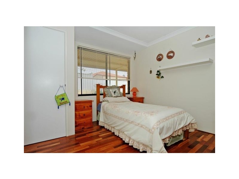 23 Kilmarnock Loop, Kinross WA 6028