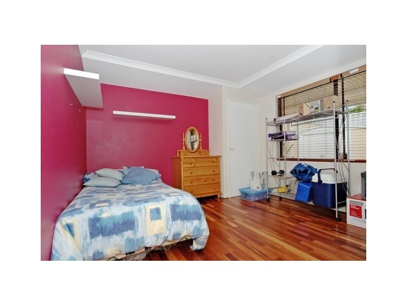 23 Kilmarnock Loop, Kinross WA 6028