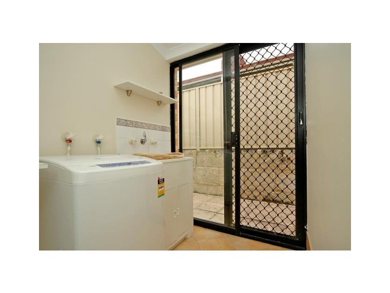 23 Kilmarnock Loop, Kinross WA 6028