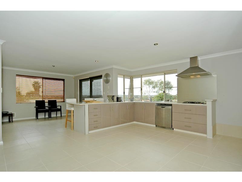 15  Renshaw Boulevard, Clarkson WA 6030