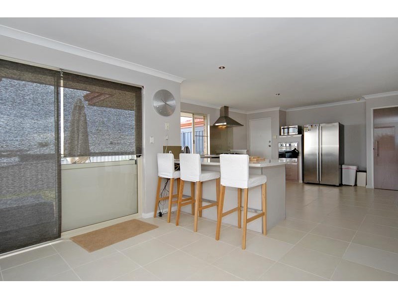 15  Renshaw Boulevard, Clarkson WA 6030