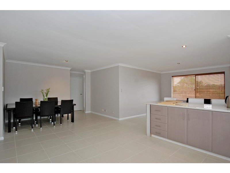 15  Renshaw Boulevard, Clarkson WA 6030