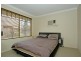 15  Renshaw Boulevard, Clarkson WA 6030