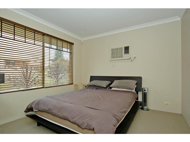 15  Renshaw Boulevard, Clarkson WA 6030