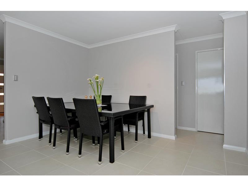 15  Renshaw Boulevard, Clarkson WA 6030