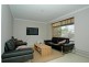 15  Renshaw Boulevard, Clarkson WA 6030
