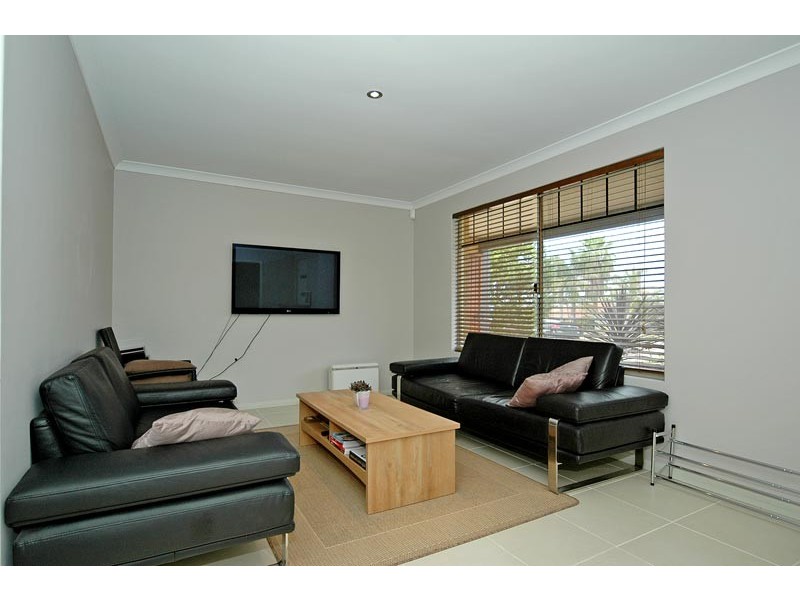 15  Renshaw Boulevard, Clarkson WA 6030