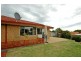 15  Renshaw Boulevard, Clarkson WA 6030