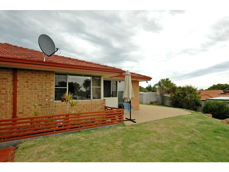 15  Renshaw Boulevard, Clarkson WA 6030