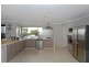 15  Renshaw Boulevard, Clarkson WA 6030