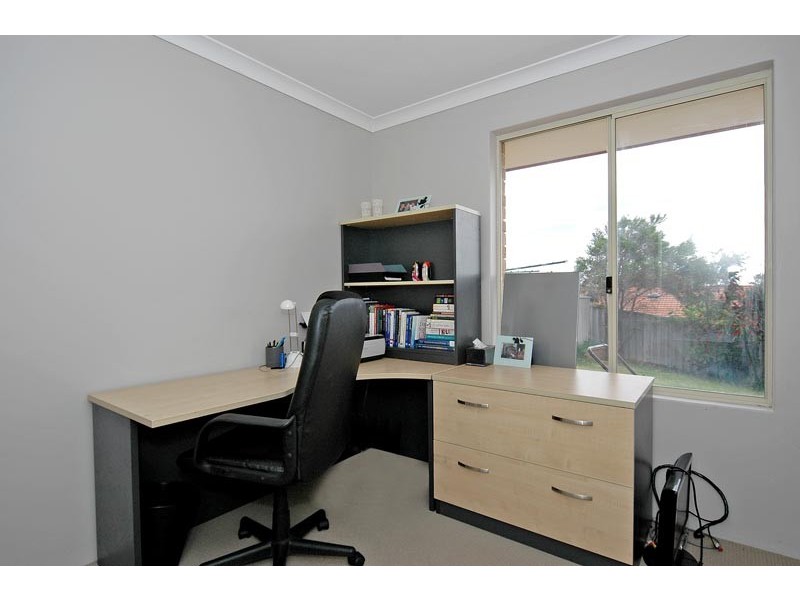 15  Renshaw Boulevard, Clarkson WA 6030