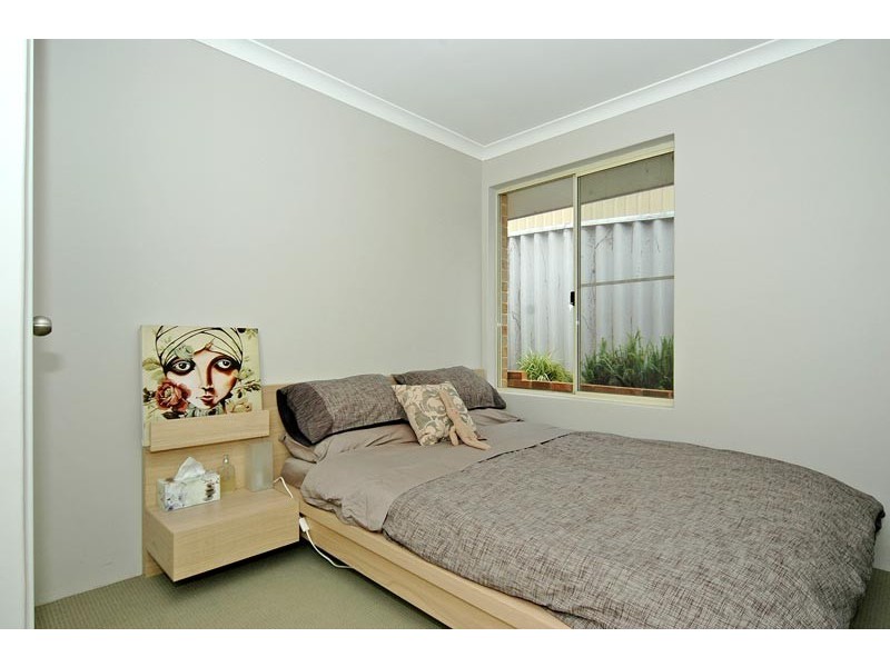 15  Renshaw Boulevard, Clarkson WA 6030