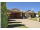 139  Aldersea Circle, Clarkson WA 6030