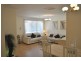 139  Aldersea Circle, Clarkson WA 6030