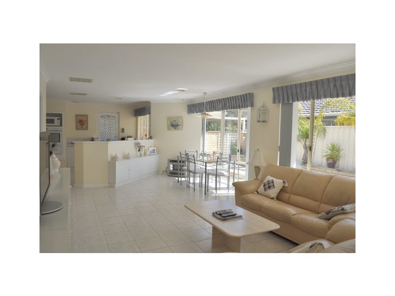 139  Aldersea Circle, Clarkson WA 6030