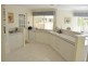 139  Aldersea Circle, Clarkson WA 6030