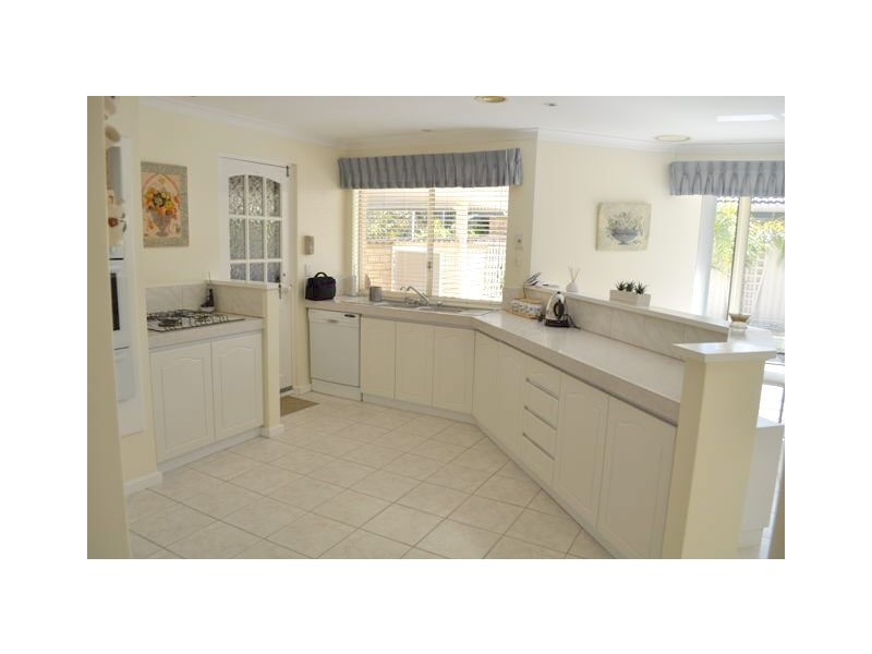 139  Aldersea Circle, Clarkson WA 6030