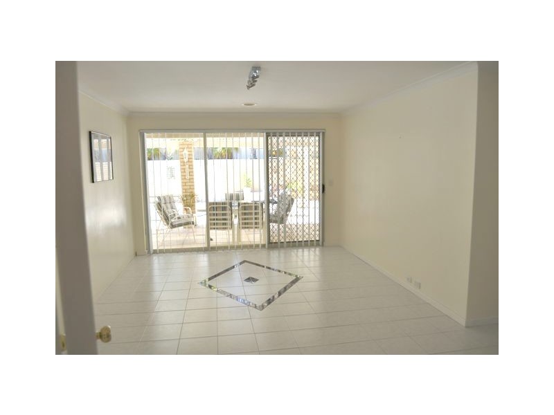 139  Aldersea Circle, Clarkson WA 6030