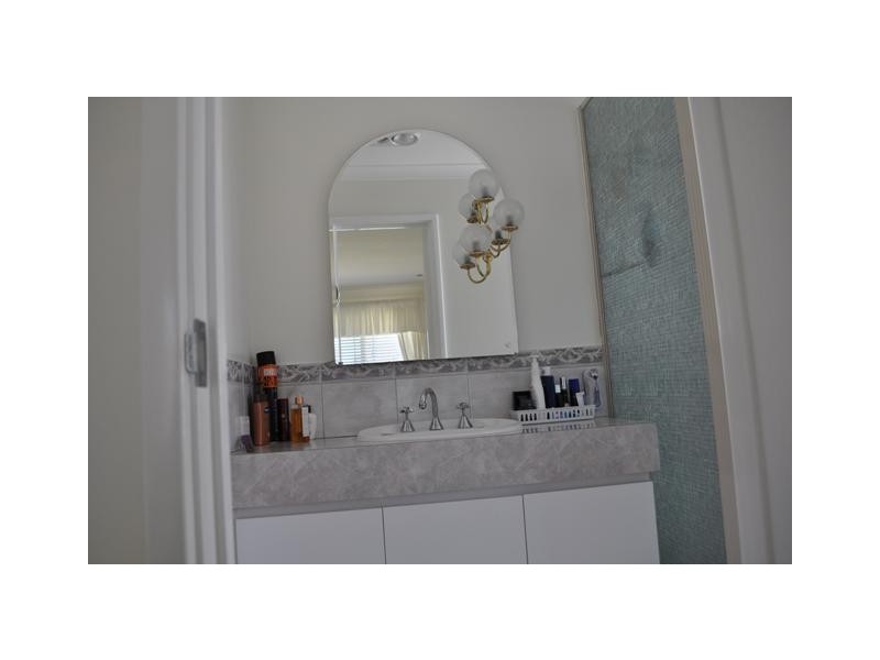 139  Aldersea Circle, Clarkson WA 6030