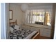 139  Aldersea Circle, Clarkson WA 6030