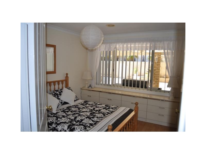 139  Aldersea Circle, Clarkson WA 6030