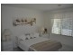 139  Aldersea Circle, Clarkson WA 6030