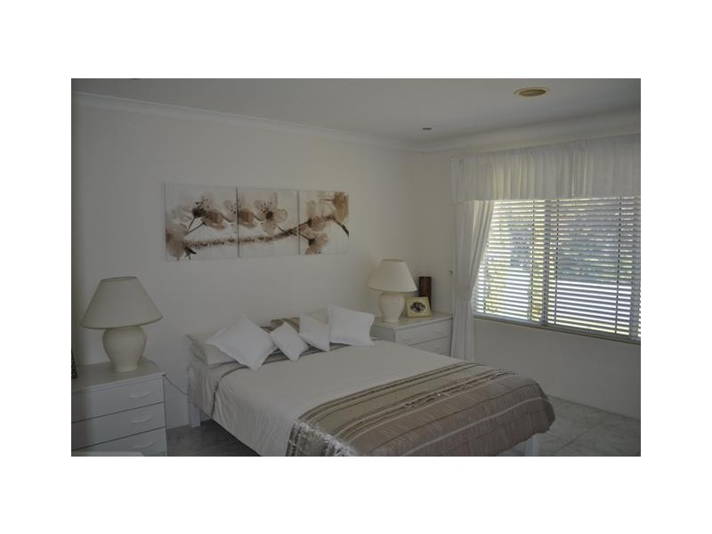 139  Aldersea Circle, Clarkson WA 6030