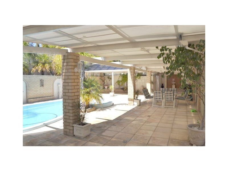 139  Aldersea Circle, Clarkson WA 6030