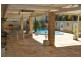139  Aldersea Circle, Clarkson WA 6030