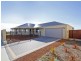 2 Dotterel Green, Jindalee WA 6036