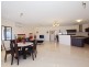 2 Dotterel Green, Jindalee WA 6036