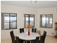 2 Dotterel Green, Jindalee WA 6036