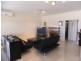 2 Dotterel Green, Jindalee WA 6036