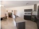 2 Dotterel Green, Jindalee WA 6036