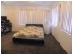 2 Dotterel Green, Jindalee WA 6036