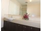 2 Dotterel Green, Jindalee WA 6036