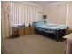 2 Dotterel Green, Jindalee WA 6036