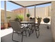 2 Dotterel Green, Jindalee WA 6036