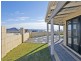 2 Dotterel Green, Jindalee WA 6036