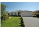 41 Barmouth Loop, Butler WA 6036