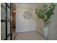 41 Barmouth Loop, Butler WA 6036