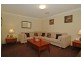 41 Barmouth Loop, Butler WA 6036
